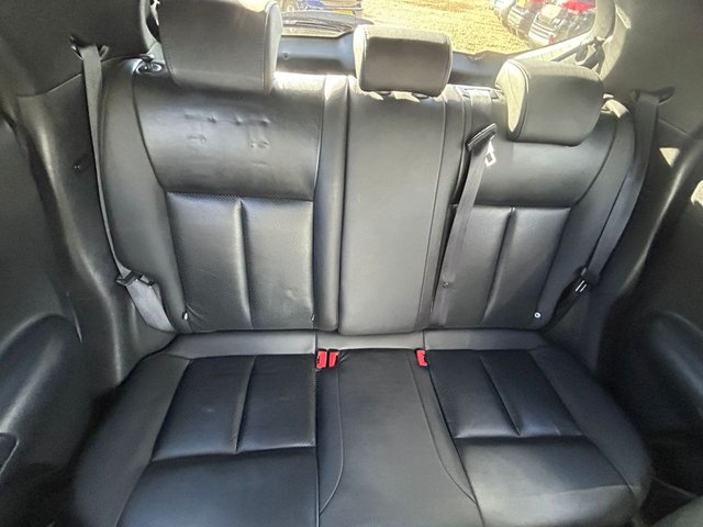 2016 NISSAN JUKE - Photo 10