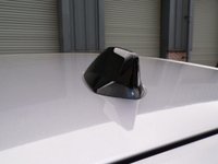 USED 2023 73 PEUGEOT 308 1.2 PureTech Allure Premium EAT Euro 6 (s/s) 5dr INC 2 YR WARRANTY + 7.9 APR