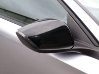 USED 2023 73 PEUGEOT 308 1.2 PureTech Allure Premium EAT Euro 6 (s/s) 5dr INC 2 YR WARRANTY + 7.9 APR
