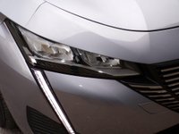 USED 2023 73 PEUGEOT 308 1.2 PureTech Allure Premium EAT Euro 6 (s/s) 5dr INC 2 YR WARRANTY + 7.9 APR