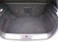 USED 2023 73 PEUGEOT 308 1.2 PureTech Allure Premium EAT Euro 6 (s/s) 5dr INC 2 YR WARRANTY + 7.9 APR
