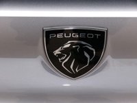 USED 2023 73 PEUGEOT 308 1.2 PureTech Allure Premium EAT Euro 6 (s/s) 5dr INC 2 YR WARRANTY + 7.9 APR