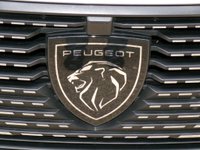 USED 2023 73 PEUGEOT 308 1.2 PureTech Allure Premium EAT Euro 6 (s/s) 5dr INC 2 YR WARRANTY + 7.9 APR