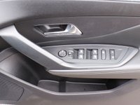 USED 2023 73 PEUGEOT 308 1.2 PureTech Allure Premium EAT Euro 6 (s/s) 5dr INC 2 YR WARRANTY + 7.9 APR
