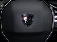 USED 2023 73 PEUGEOT 308 1.2 PureTech Allure Premium EAT Euro 6 (s/s) 5dr INC 2 YR WARRANTY + 7.9 APR