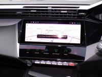 USED 2023 73 PEUGEOT 308 1.2 PureTech Allure Premium EAT Euro 6 (s/s) 5dr INC 2 YR WARRANTY + 7.9 APR