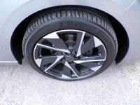 USED 2023 73 PEUGEOT 308 1.2 PureTech Allure Premium EAT Euro 6 (s/s) 5dr INC 2 YR WARRANTY + 7.9 APR