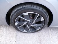 USED 2023 73 PEUGEOT 308 1.2 PureTech Allure Premium EAT Euro 6 (s/s) 5dr INC 2 YR WARRANTY + 7.9 APR