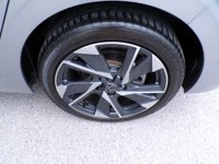USED 2023 73 PEUGEOT 308 1.2 PureTech Allure Premium EAT Euro 6 (s/s) 5dr INC 2 YR WARRANTY + 7.9 APR