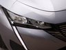 USED 2023 73 PEUGEOT 308 1.2 PureTech Allure Premium EAT Euro 6 (s/s) 5dr INC 2 YR WARRANTY + 7.9 APR