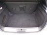 USED 2023 73 PEUGEOT 308 1.2 PureTech Allure Premium EAT Euro 6 (s/s) 5dr INC 2 YR WARRANTY + 7.9 APR