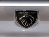 USED 2023 73 PEUGEOT 308 1.2 PureTech Allure Premium EAT Euro 6 (s/s) 5dr INC 2 YR WARRANTY + 7.9 APR