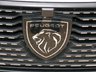 USED 2023 73 PEUGEOT 308 1.2 PureTech Allure Premium EAT Euro 6 (s/s) 5dr INC 2 YR WARRANTY + 7.9 APR