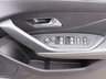 USED 2023 73 PEUGEOT 308 1.2 PureTech Allure Premium EAT Euro 6 (s/s) 5dr INC 2 YR WARRANTY + 7.9 APR