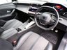 USED 2023 73 PEUGEOT 308 1.2 PureTech Allure Premium EAT Euro 6 (s/s) 5dr INC 2 YR WARRANTY + 7.9 APR