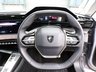 USED 2023 73 PEUGEOT 308 1.2 PureTech Allure Premium EAT Euro 6 (s/s) 5dr INC 2 YR WARRANTY + 7.9 APR