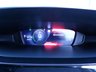 USED 2023 73 PEUGEOT 308 1.2 PureTech Allure Premium EAT Euro 6 (s/s) 5dr INC 2 YR WARRANTY + 7.9 APR