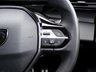 USED 2023 73 PEUGEOT 308 1.2 PureTech Allure Premium EAT Euro 6 (s/s) 5dr INC 2 YR WARRANTY + 7.9 APR