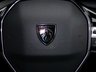 USED 2023 73 PEUGEOT 308 1.2 PureTech Allure Premium EAT Euro 6 (s/s) 5dr INC 2 YR WARRANTY + 7.9 APR