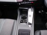 USED 2023 73 PEUGEOT 308 1.2 PureTech Allure Premium EAT Euro 6 (s/s) 5dr INC 2 YR WARRANTY + 7.9 APR