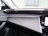 USED 2023 73 PEUGEOT 308 1.2 PureTech Allure Premium EAT Euro 6 (s/s) 5dr INC 2 YR WARRANTY + 7.9 APR