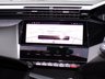 USED 2023 73 PEUGEOT 308 1.2 PureTech Allure Premium EAT Euro 6 (s/s) 5dr INC 2 YR WARRANTY + 7.9 APR