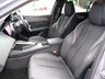 USED 2023 73 PEUGEOT 308 1.2 PureTech Allure Premium EAT Euro 6 (s/s) 5dr INC 2 YR WARRANTY + 7.9 APR