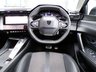 USED 2023 73 PEUGEOT 308 1.2 PureTech Allure Premium EAT Euro 6 (s/s) 5dr INC 2 YR WARRANTY + 7.9 APR