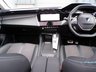 USED 2023 73 PEUGEOT 308 1.2 PureTech Allure Premium EAT Euro 6 (s/s) 5dr INC 2 YR WARRANTY + 7.9 APR