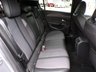USED 2023 73 PEUGEOT 308 1.2 PureTech Allure Premium EAT Euro 6 (s/s) 5dr INC 2 YR WARRANTY + 7.9 APR