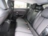 USED 2023 73 PEUGEOT 308 1.2 PureTech Allure Premium EAT Euro 6 (s/s) 5dr INC 2 YR WARRANTY + 7.9 APR
