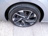 USED 2023 73 PEUGEOT 308 1.2 PureTech Allure Premium EAT Euro 6 (s/s) 5dr INC 2 YR WARRANTY + 7.9 APR
