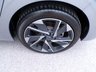USED 2023 73 PEUGEOT 308 1.2 PureTech Allure Premium EAT Euro 6 (s/s) 5dr INC 2 YR WARRANTY + 7.9 APR