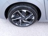 USED 2023 73 PEUGEOT 308 1.2 PureTech Allure Premium EAT Euro 6 (s/s) 5dr INC 2 YR WARRANTY + 7.9 APR