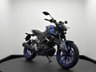 USED 2026 26 YAMAHA MT-125 BRAND NEW IN STOCK NOW