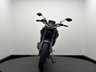 USED 2026 26 YAMAHA MT-125 BRAND NEW IN STOCK NOW