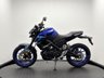 USED 2026 26 YAMAHA MT-125 BRAND NEW IN STOCK NOW