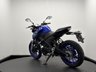 USED 2026 26 YAMAHA MT-125 BRAND NEW IN STOCK NOW