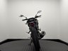 USED 2026 26 YAMAHA MT-125 BRAND NEW IN STOCK NOW
