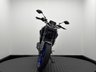 USED 2026 26 YAMAHA MT-125 BRAND NEW IN STOCK NOW