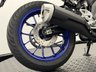 USED 2026 26 YAMAHA MT-125 BRAND NEW IN STOCK NOW