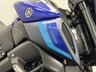 USED 2026 26 YAMAHA MT-125 BRAND NEW IN STOCK NOW