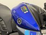 USED 2026 26 YAMAHA MT-125 BRAND NEW IN STOCK NOW