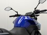 USED 2026 26 YAMAHA MT-125 BRAND NEW IN STOCK NOW