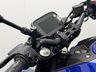 USED 2026 26 YAMAHA MT-125 BRAND NEW IN STOCK NOW