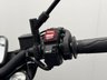 USED 2026 26 YAMAHA MT-125 BRAND NEW IN STOCK NOW