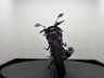 USED 2026 26 YAMAHA MT-125 BRAND NEW IN STOCK NOW
