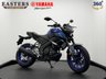 USED 2026 26 YAMAHA MT-125 BRAND NEW IN STOCK NOW