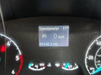 USED 2022 22 FORD TRANSIT 2.0 350 EcoBlue Leader Panel Van 5dr Diesel Manual RWD L3 H3 Euro 6 (AIR CON) 130 ps 