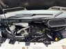 USED 2022 22 FORD TRANSIT 2.0 350 EcoBlue Leader Panel Van 5dr Diesel Manual RWD L3 H3 Euro 6 (AIR CON) 130 ps 